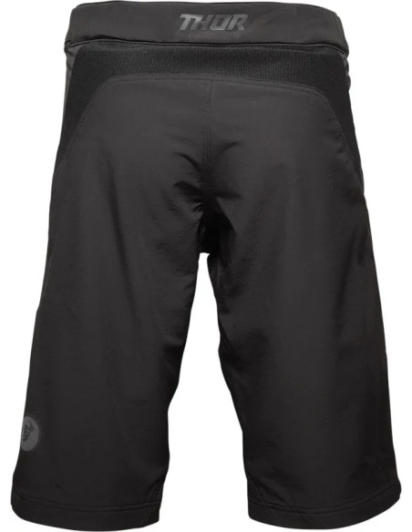 THOR Hosen & Shorts - Detailansicht