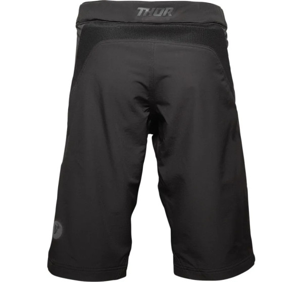 THOR Hosen & Shorts - Detailansicht