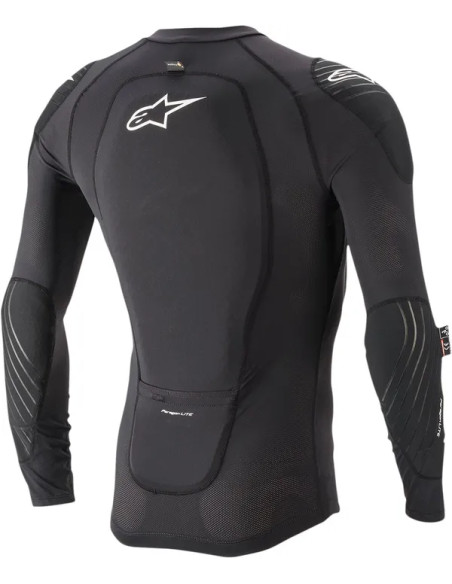 ALPINESTARS BICYCLE Jacken & Westen - Detailansicht