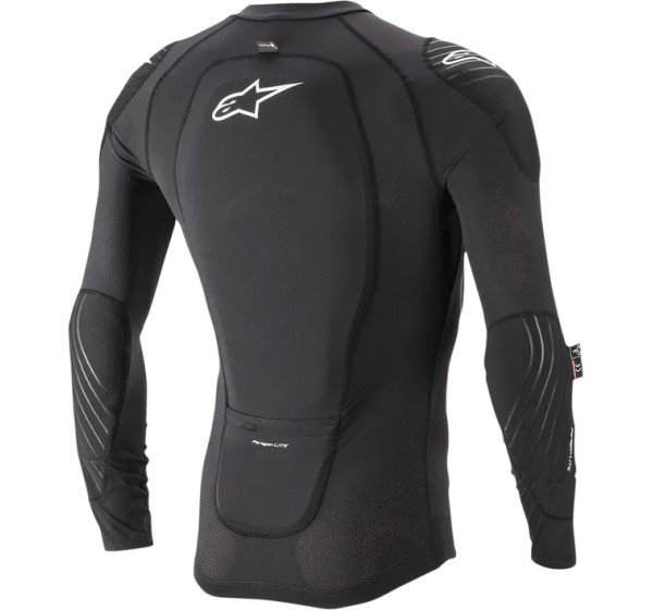 ALPINESTARS BICYCLE Jacken & Westen - Detailansicht