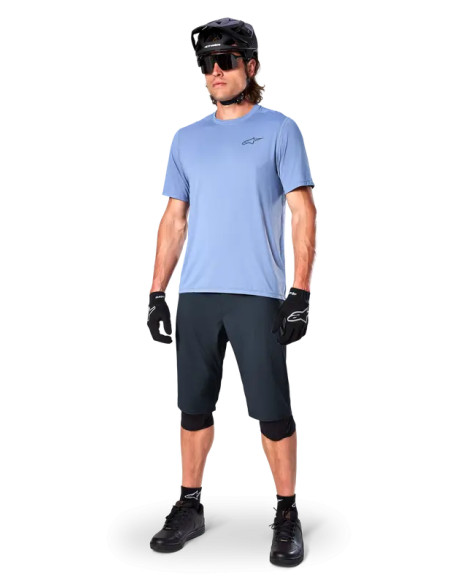ALPINESTARS Hosen & Shorts - Detailansicht