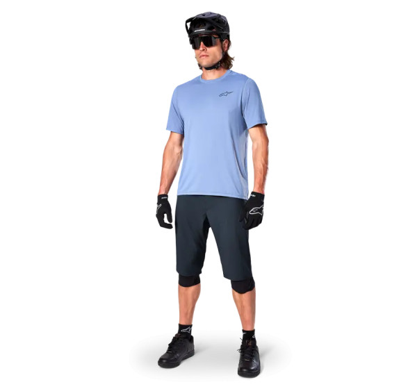 ALPINESTARS Hosen & Shorts - Detailansicht