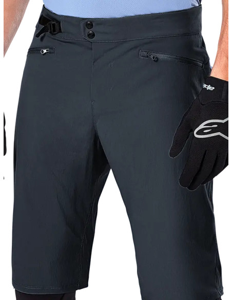 ALPINESTARS Hosen & Shorts Bild 4