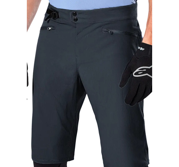 ALPINESTARS Hosen & Shorts Bild 4