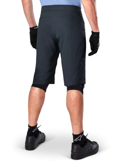 ALPINESTARS Hosen & Shorts Bild 5