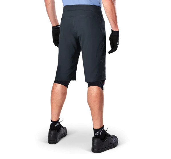 ALPINESTARS Hosen & Shorts Bild 5