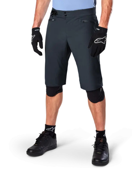 ALPINESTARS Hosen & Shorts Bild 6