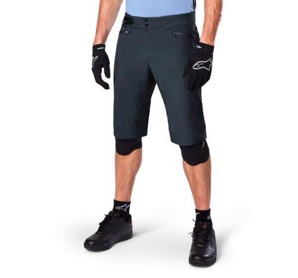 ALPINESTARS Hosen & Shorts Bild 6