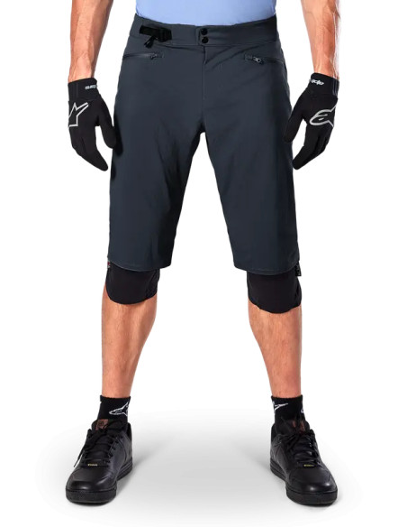 ALPINESTARS Hosen & Shorts Bild 7