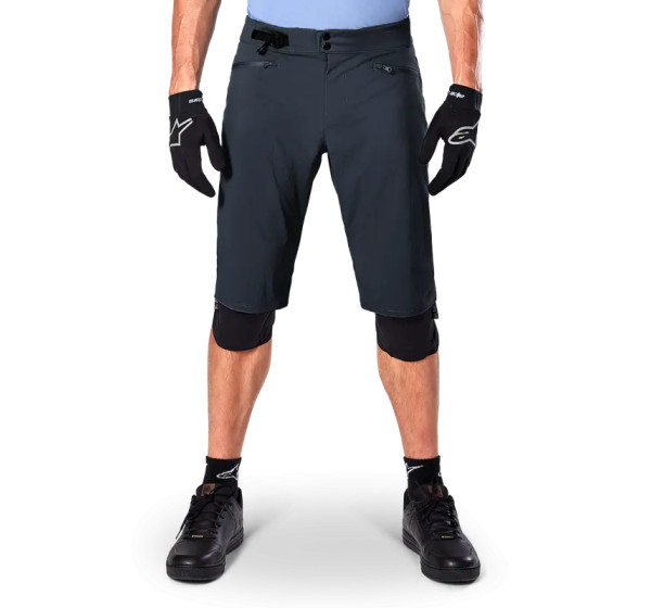 ALPINESTARS Hosen & Shorts Bild 7