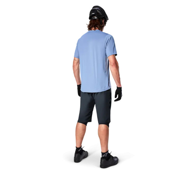 ALPINESTARS Hosen & Shorts Bild 8
