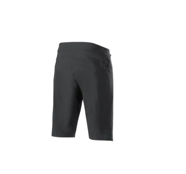 ALPINESTARS Hosen & Shorts Bild 9