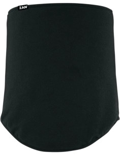 SportFlex® Schlauchtuch