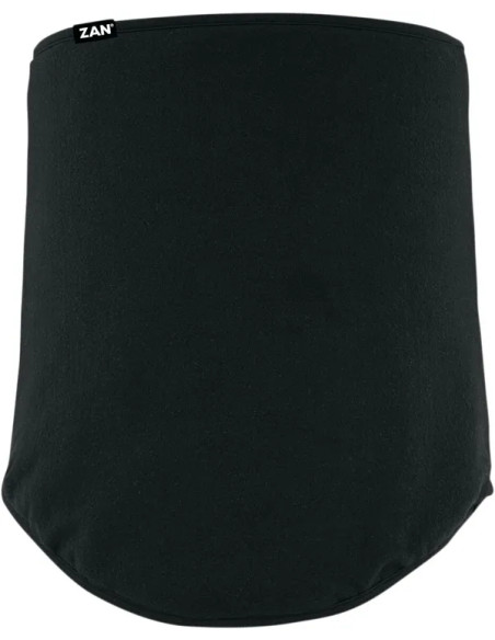 ZAN HEADGEAR Kopf- & Halsbedeckungen - NECK GAITER SPORTFLEX STARRYMA