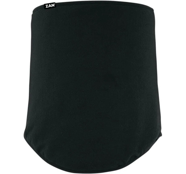 ZAN HEADGEAR Kopf- & Halsbedeckungen - NECK GAITER SPORTFLEX STARRYMA