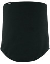 SportFlex® Schlauchtuch