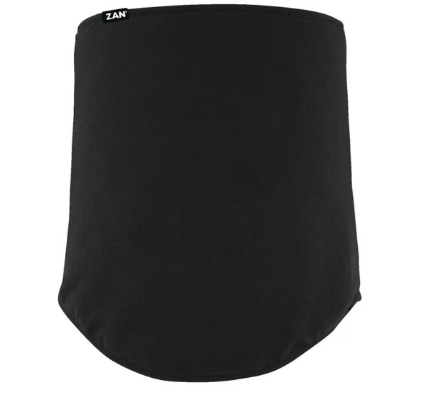 ZAN HEADGEAR Kopf- & Halsbedeckungen - Detailansicht