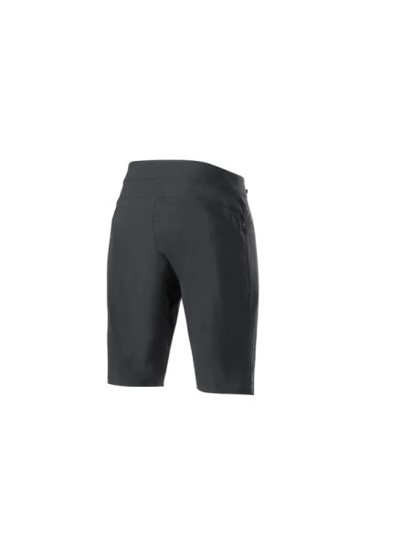 ALPINESTARS Hosen & Shorts - Detailansicht