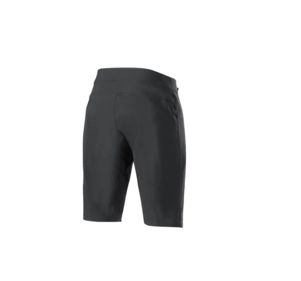 ALPINESTARS Hosen & Shorts - Detailansicht