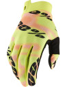 iTrack Handschuhe