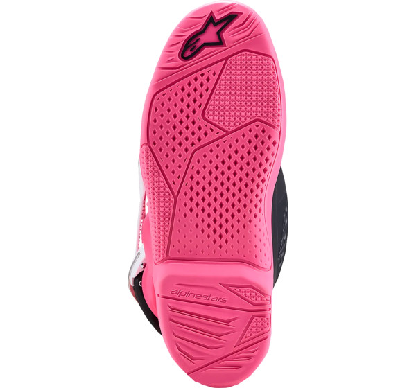 ALPINESTARS Offroad - Detailansicht