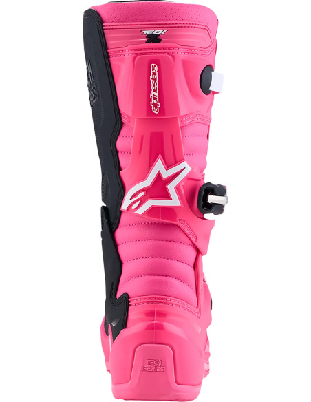 ALPINESTARS Offroad Bild 5