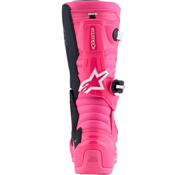 ALPINESTARS Offroad Bild 5