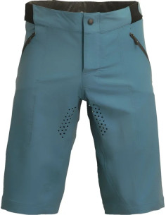 Intense MTB Shorts