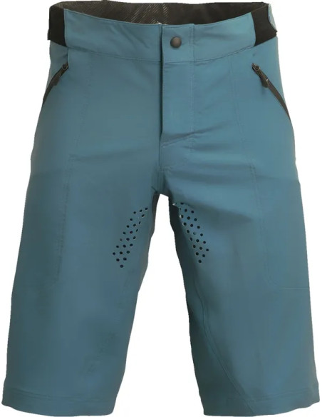 THOR Hosen & Shorts - SHORT INTENSE TEAL 30