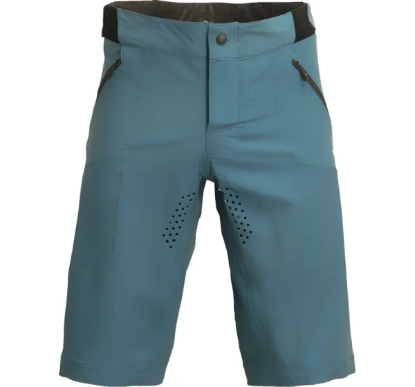 THOR Hosen & Shorts - SHORT INTENSE TEAL 30