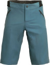 Intense MTB Shorts