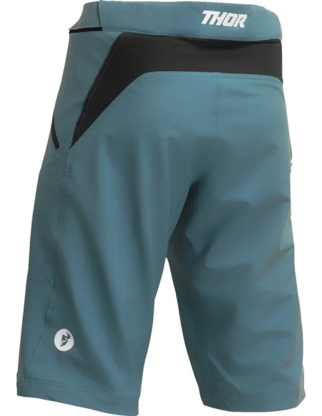 THOR Hosen & Shorts - Detailansicht