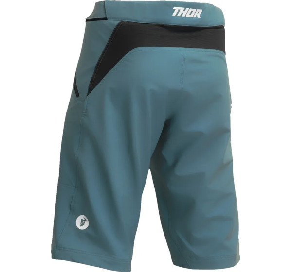 THOR Hosen & Shorts - Detailansicht
