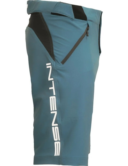 THOR Hosen & Shorts - Einbaubeispiel