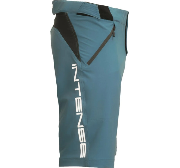 THOR Hosen & Shorts - Einbaubeispiel
