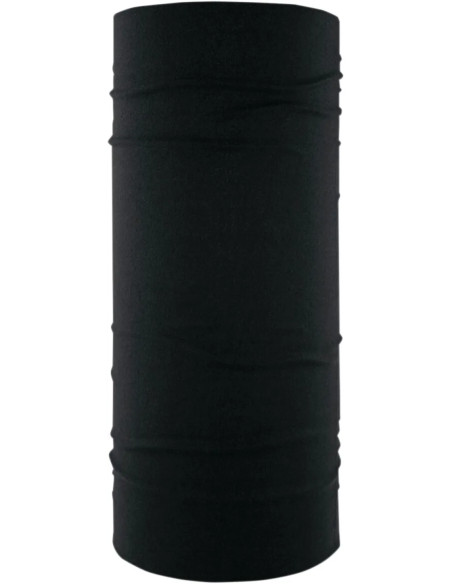 ZAN HEADGEAR Kopf- & Halsbedeckungen - MOTLEY TUBE WOODLAND