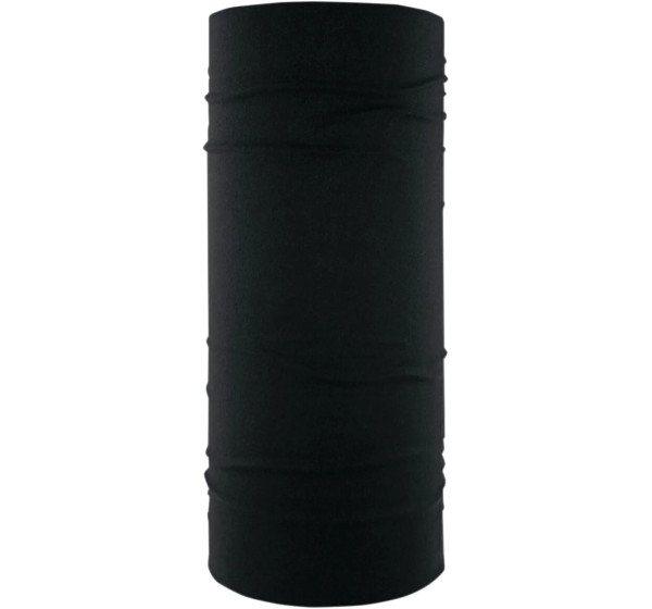 ZAN HEADGEAR Kopf- & Halsbedeckungen - MOTLEY TUBE WOODLAND