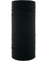 Motley Tube®