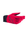 A-Dura Regenhandschuhe