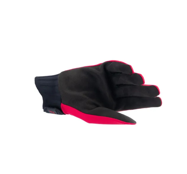 ALPINESTARS Handschuhe - Detailansicht