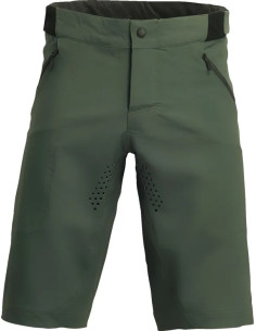 Intense MTB Shorts