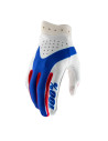 iTrack Handschuhe