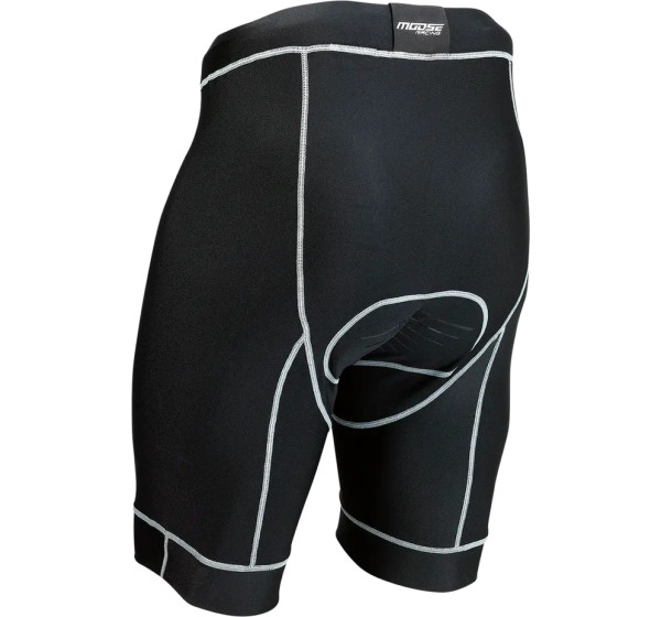 MOOSE OFFROAD Hosen & Shorts - Detailansicht
