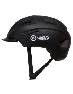 Reflex Helm