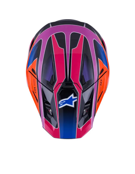 ALPINESTARS Offroad Bild 4