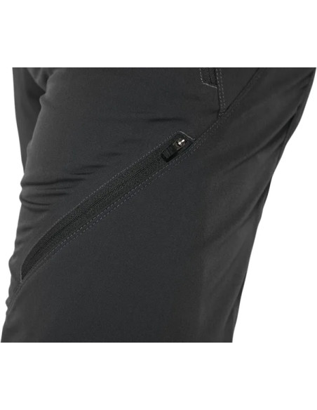 100% Hosen & Shorts Bild 4