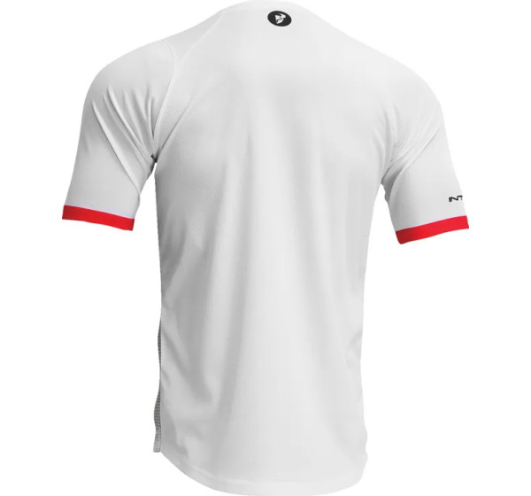 THOR Jerseys - Detailansicht
