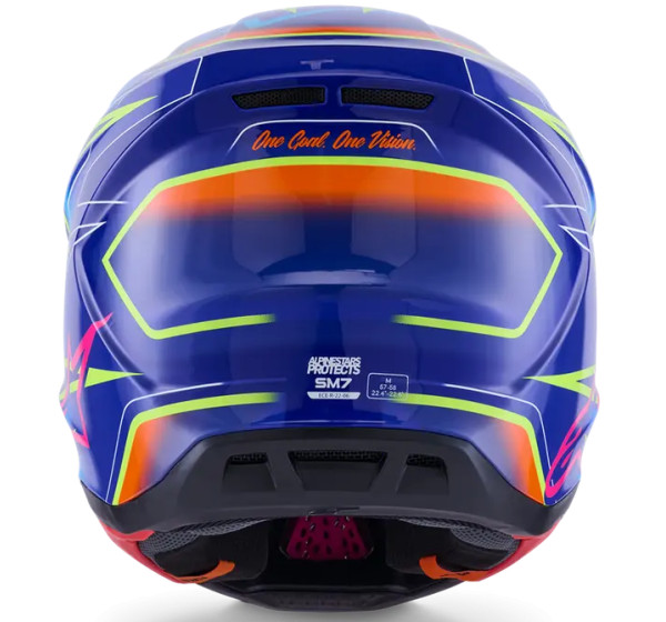 ALPINESTARS Offroad Bild 4