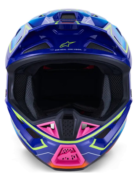 ALPINESTARS Offroad Bild 6