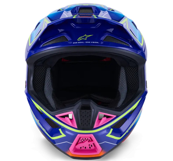 ALPINESTARS Offroad Bild 6